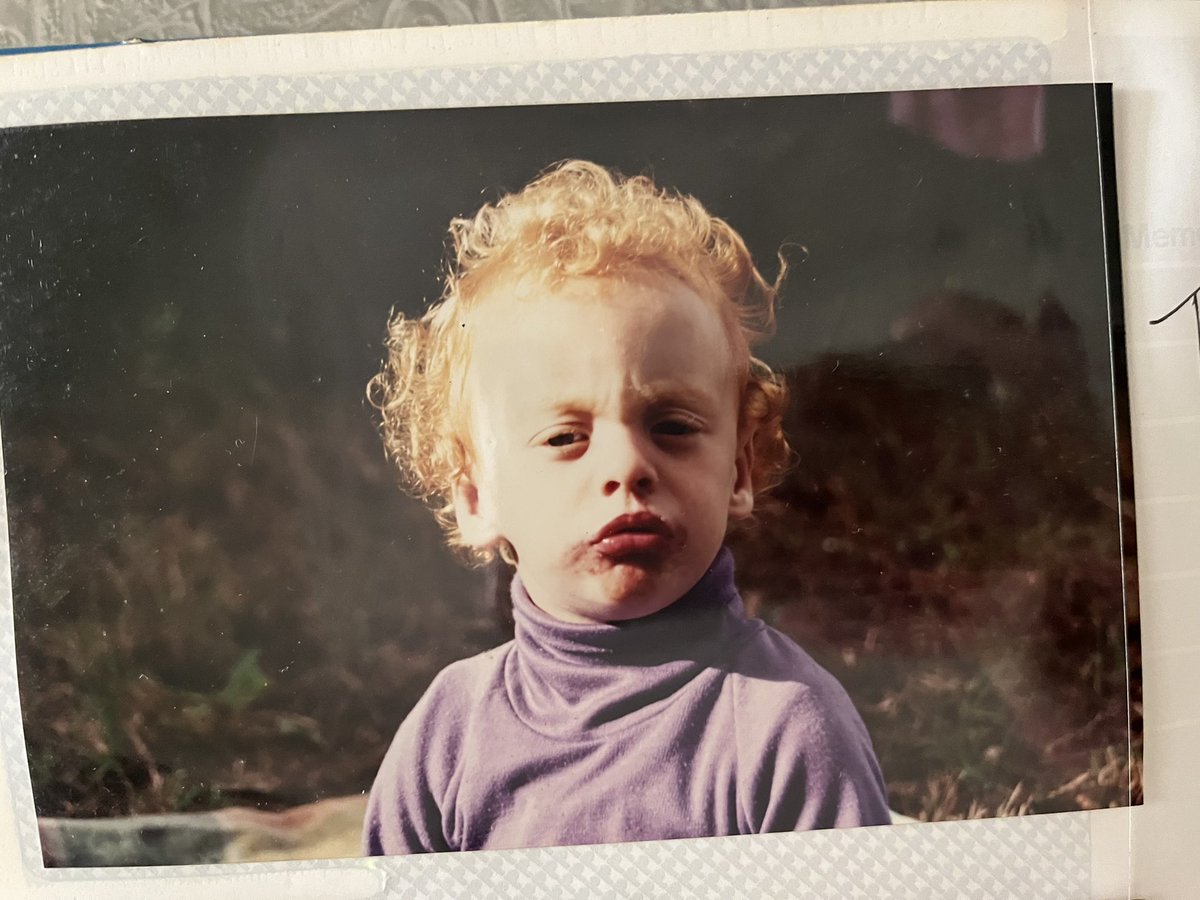 Tiger Webb tweet media