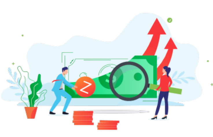 ZestfundT's tweet photo. When a portfolio company succeeds in performance, resulting in either a higher series of fundraising or an IPO, the parent fund will reward their limited partners. In regards to Zest Fund, when this happens the project is compensated with fiat currency. https://t.co/M33Z4DYhEB