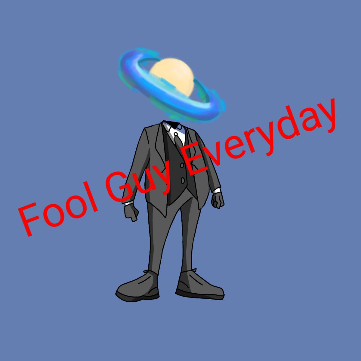 Kepala ember tweet media