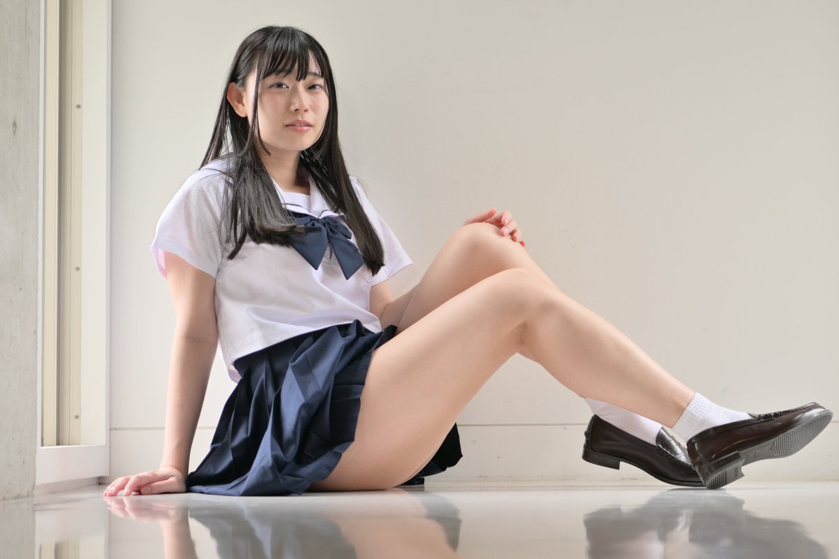 むねさん on X: モアコレクション撮影会より ＃ももせ桜叶 さん @oto_fetish 初めましてでしたが楽しく撮らせていただきました。  t.co5ikPYxD3gW  X