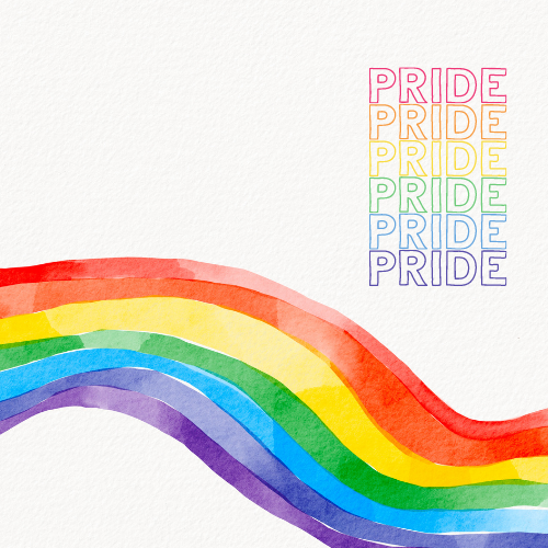 runZeroInc's tweet photo. At Rumble, we are proud to embrace and celebrate diversity. In this post, CEO @chris_kirsch shares why #lgbtqia visibility matters in the workplace. 🏳️‍🌈

https://t.co/uG6Gv93Idv

#Pridemonth2022 #diversity #Pride #lgbtqiapride https://t.co/eiNCJ91iq7