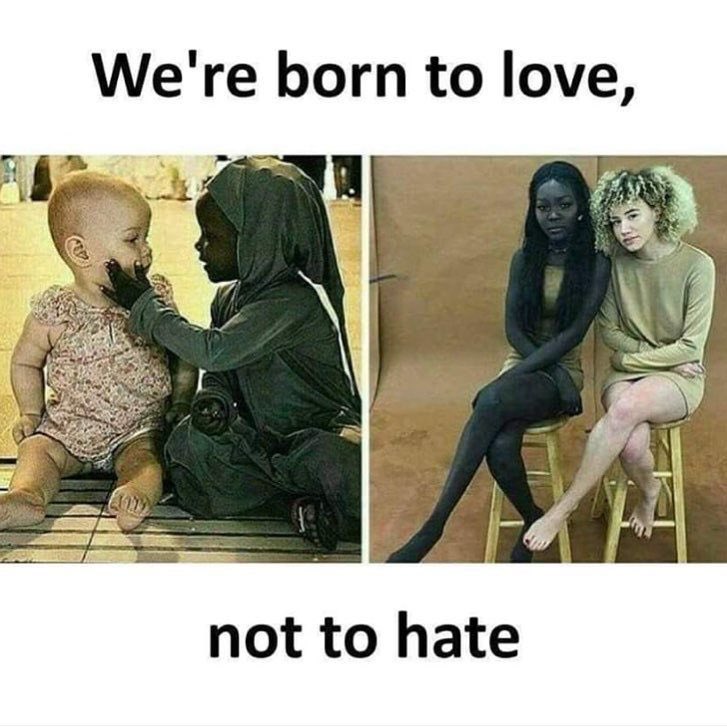 <a href="/elonmusk/">Elon Musk</a>