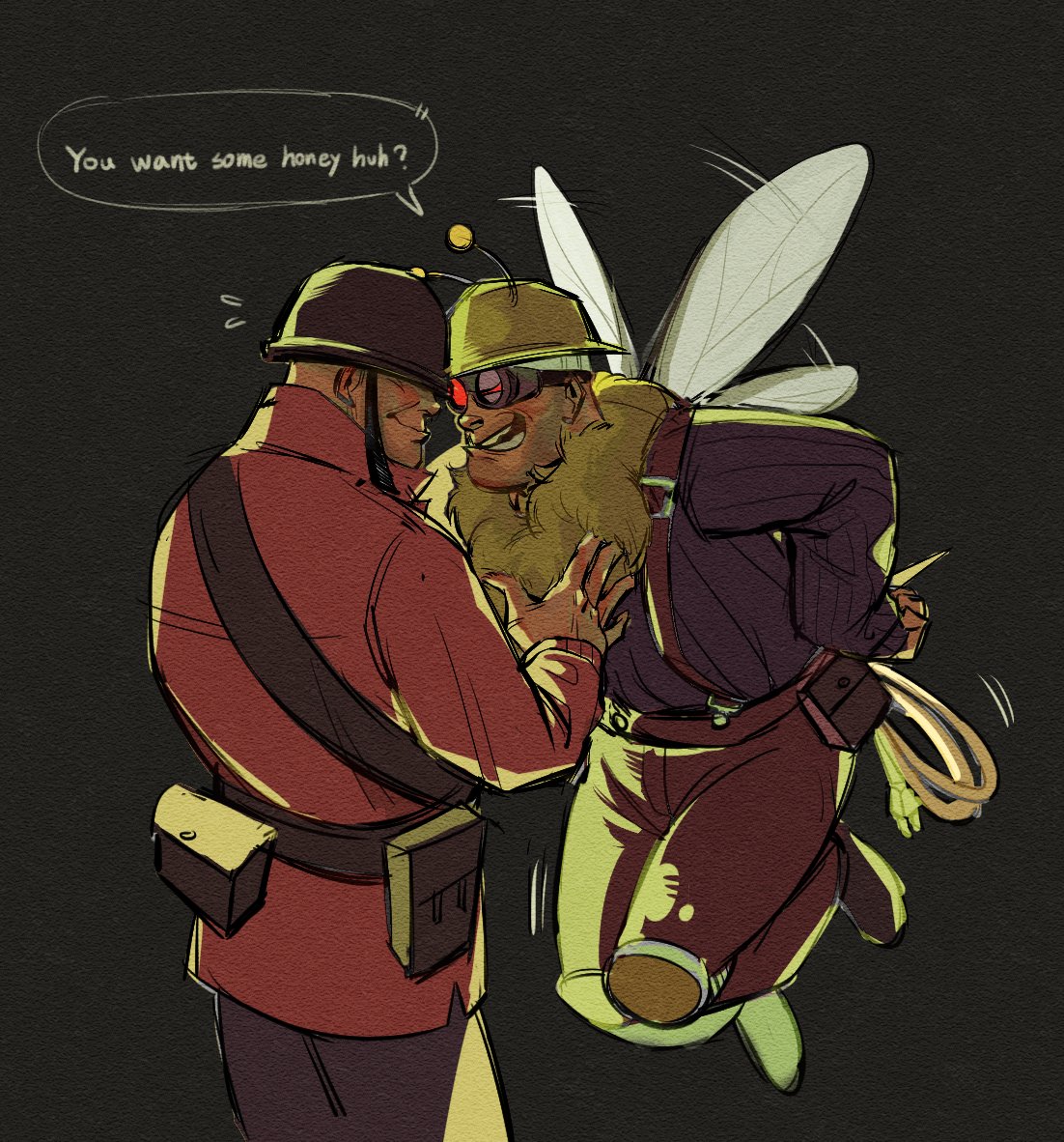 Tf2 Soldier Tumblr 