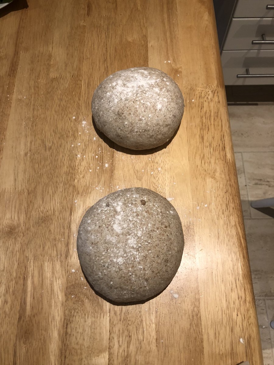 BoutiqueyDave's tweet photo. Shaping up coming up next…
#SundayBaker https://t.co/TALhh7jXEx