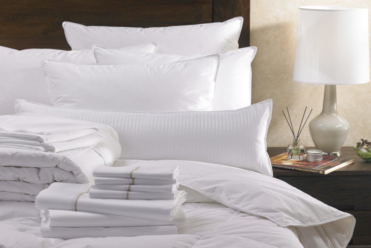 ウェスティンホテル東京公式オンラインショップでは、「ヘブンリー