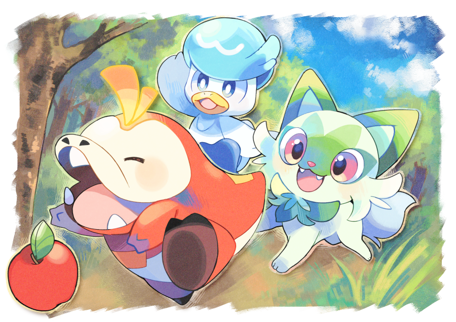 とらこ Torakonek0 Twitter