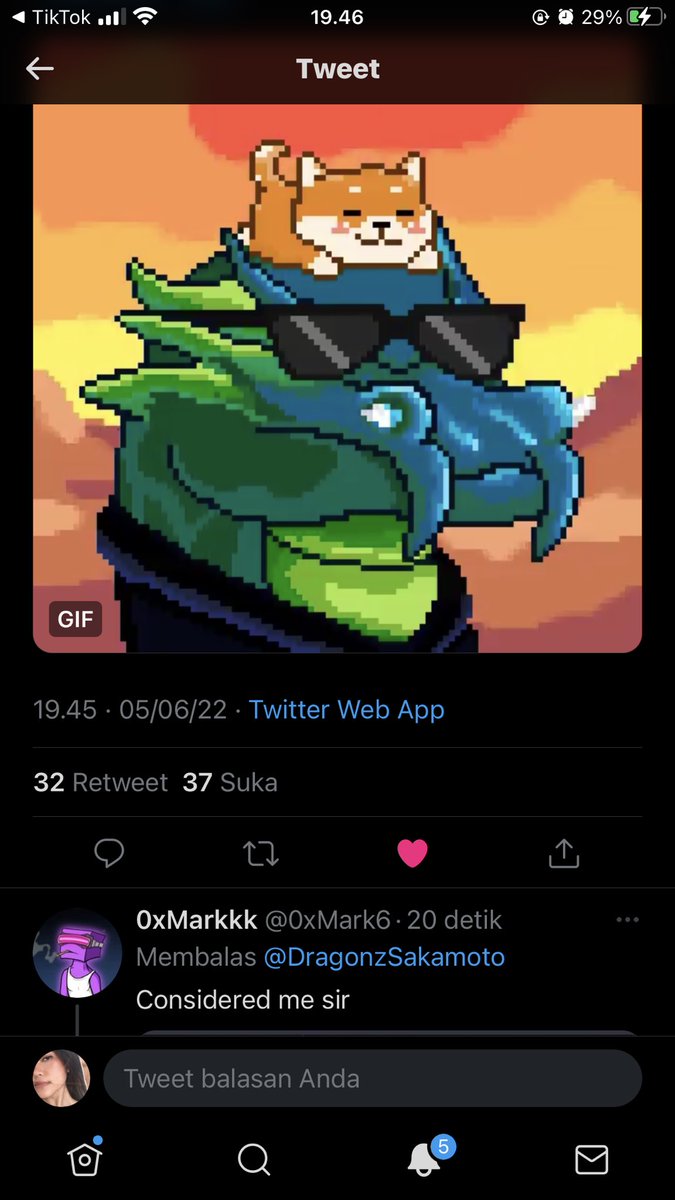 Allessa_26's tweet photo. @DragonzSakamoto @FounderSol https://t.co/VpePWG9qwz