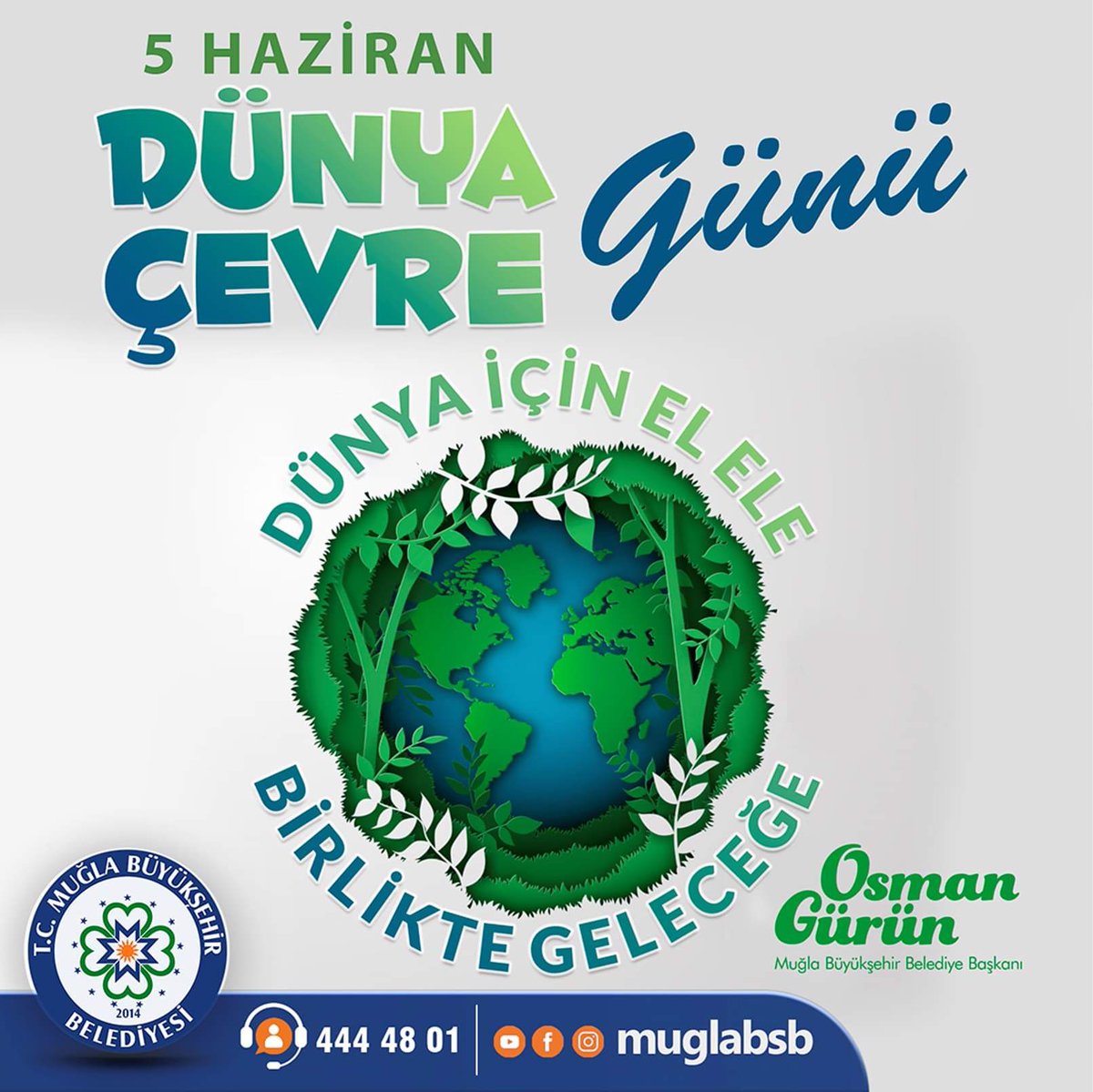 Osman Gürün