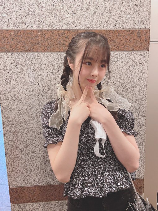 Twitterのコスプレ画像41