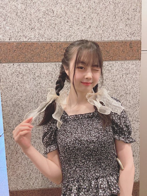 Twitterのコスプレ画像40