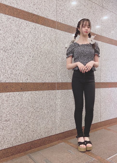 Twitterのコスプレ画像38