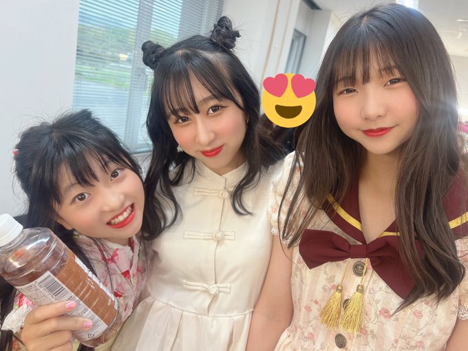 Twitterのコスプレ画像18