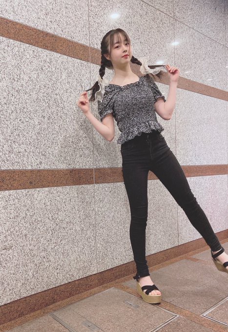 Twitterのコスプレ画像39