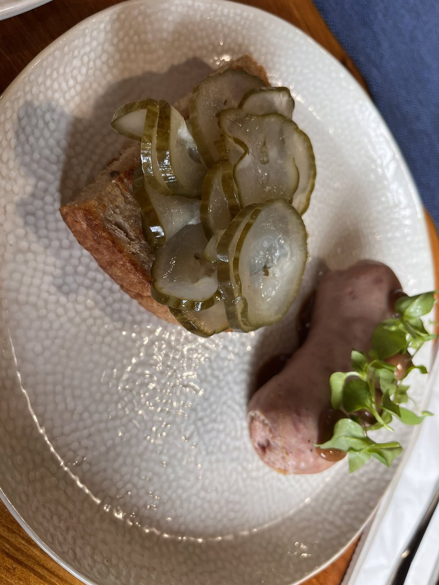 ZelenaRaketa tweet media