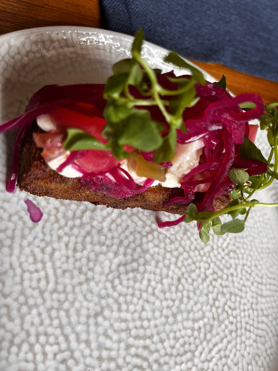 ZelenaRaketa tweet media