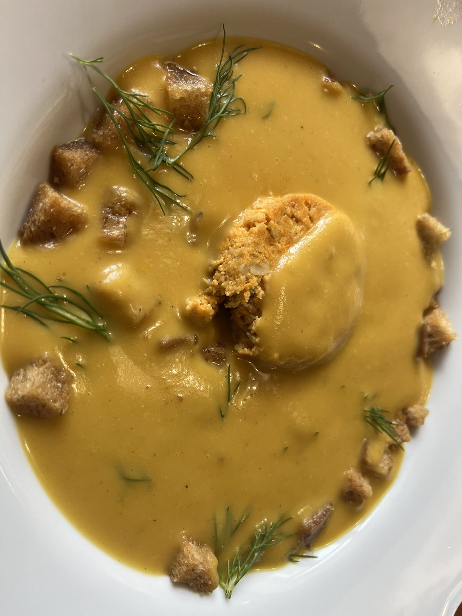 ZelenaRaketa tweet media