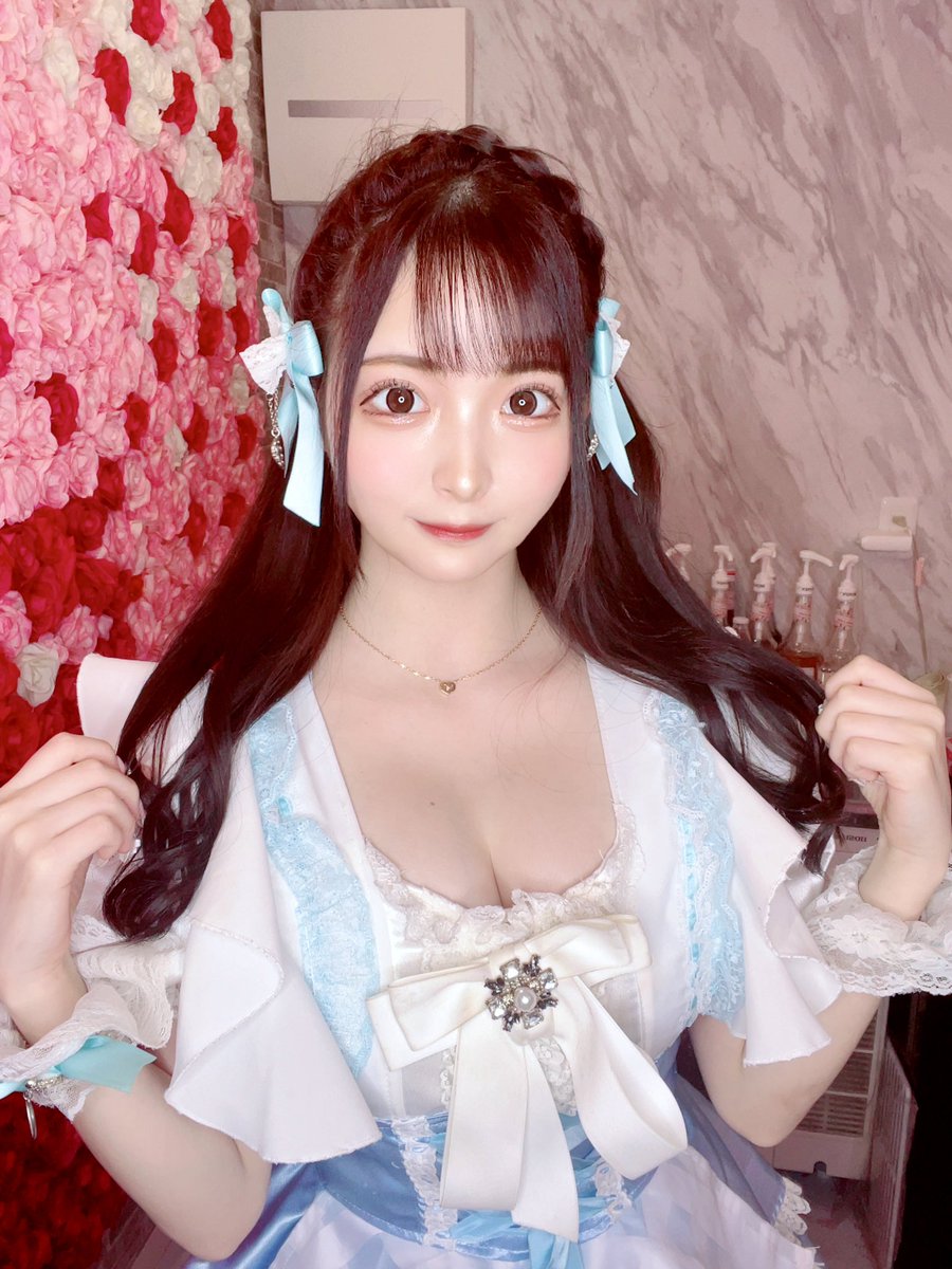 ぷにちゃん🐶 (@puni__0803) / Posts / X