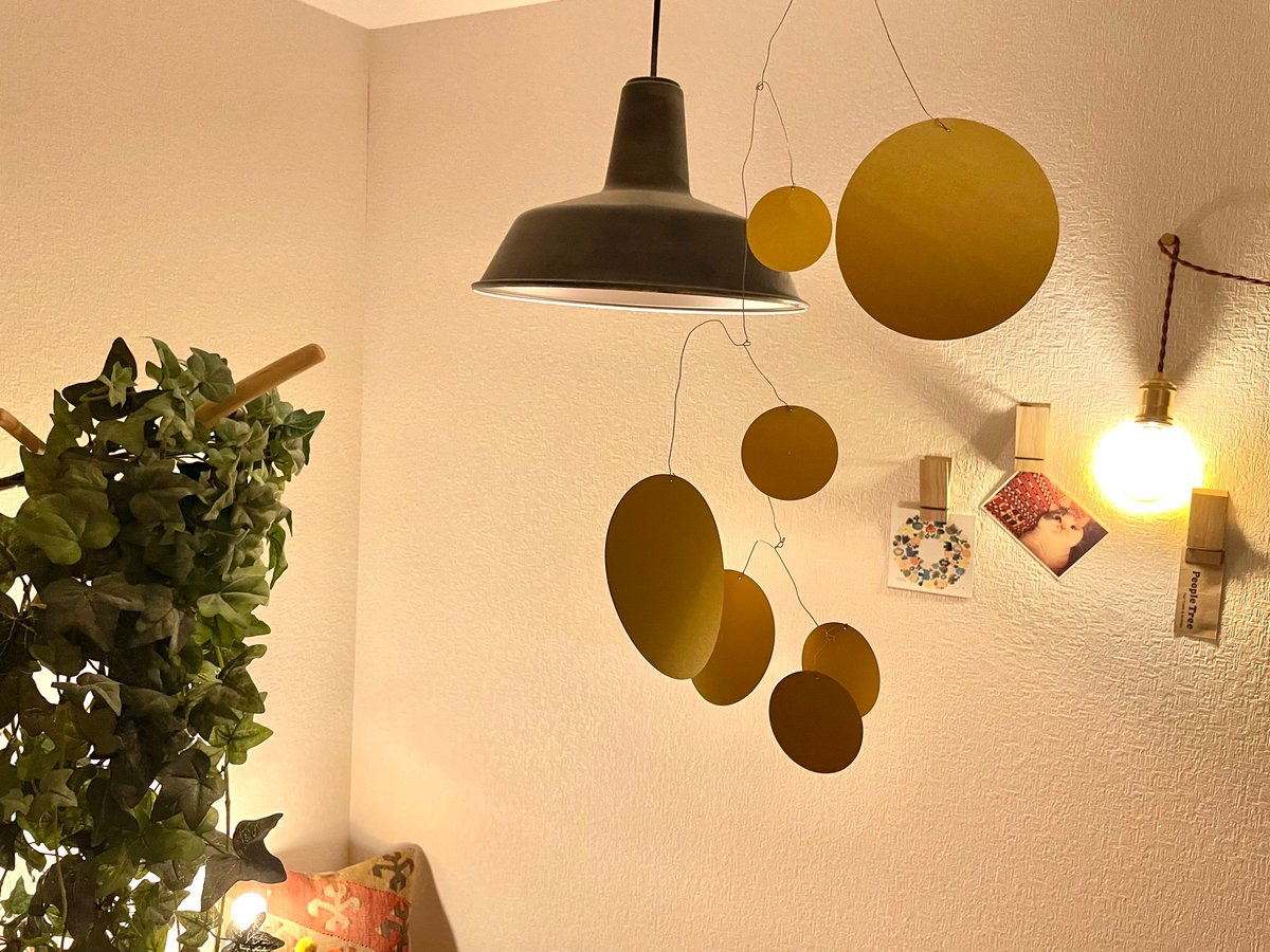 カジキマグロ 壁掛けインテリア雑貨 Healthline Store Com カジキマグロ 壁掛けインテリア雑貨 Healthline Store Com