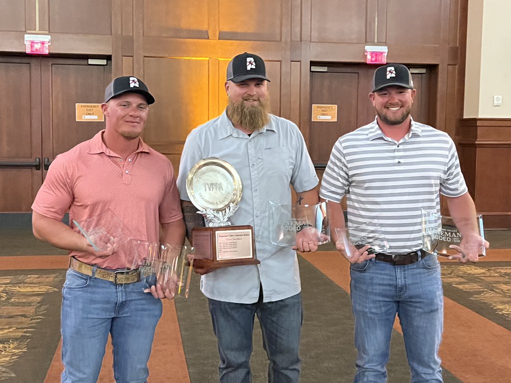 HSVUtilities's tweet photo. A FANTASTIC showing by HSV Utilities at the @TVPPA Lineman Rodeo. They won so many awards that there isn’t enough room to list them here, but head over to our Facebook, Instagram, or LinkedIn pages for a complete list. Great job, guys! #PublicPower #LinemanRodeo #HSVProud https://t.co/VbSnuNbTyM