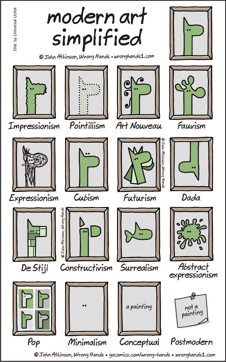 HWarloww's tweet photo. John Atkinson (Wrong hands).  Sorry my followers who have been with me forever you will have seen this. Still good though https://t.co/EGKRBA81eG