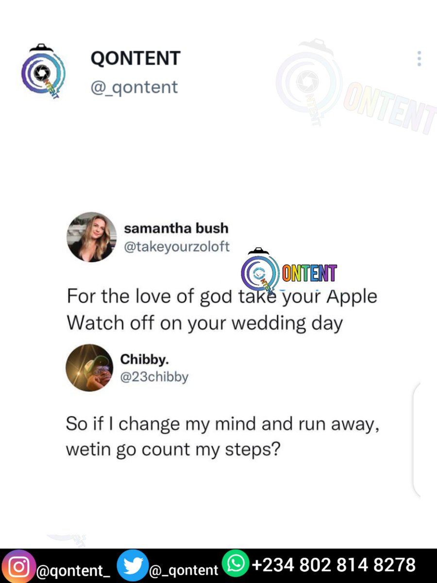 _qontent's tweet photo. You guys play too much  😂😂😂😂

#blackchully
#cheating #gmail #Davido #Curve2 https://t.co/ewBFIfKDqr