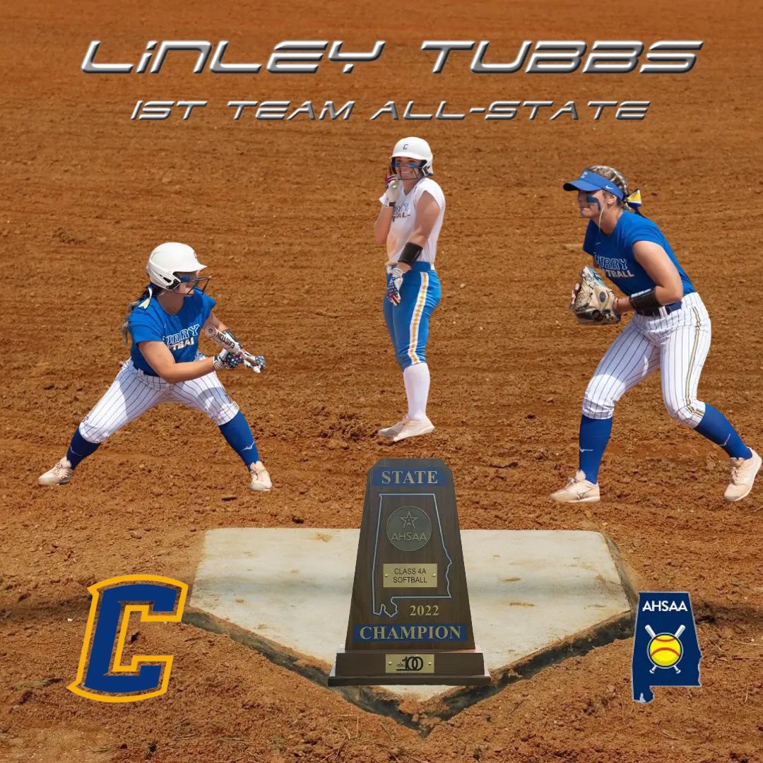 CurryJackets's tweet photo. Congratulations to 1st Team ASWA members @lin_tubbs22 @AmbreyTaylor @TrotterKylee https://t.co/1yVVdJEr84