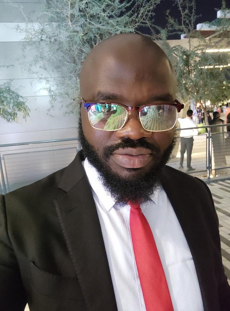IsidoreOfon's tweet photo. Sometimes, it's not only about the efforts you put. Check if the place/plan you are putting all that efforts is worthwhile. Always retrospect and re-strategise.
#BlessedPentecost
#Happysunday
#Bespiritfilledalways https://t.co/ACbRllPjvB