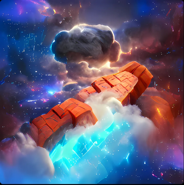 yangsaan's tweet photo. @GanlandNFT @Fractal_Visions @artfractalicia @IGLIVISION @etherealmuseum yangsaan#4305 
absolutely air 💨💨 #GanGang https://t.co/c654droesS