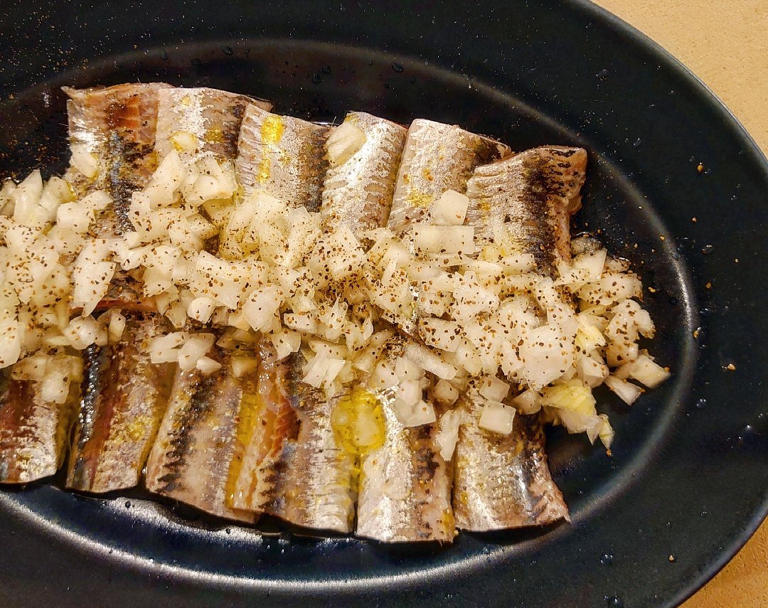 河瀬璃菜 りな助 tweet media