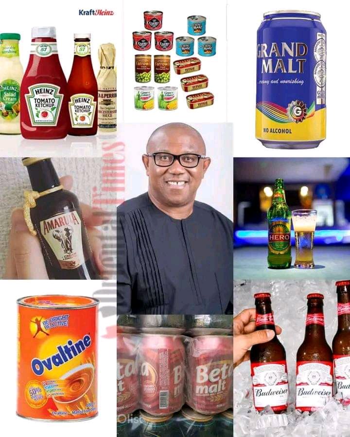 Muhad Inuwa Aliyu 🇳🇬 tweet media