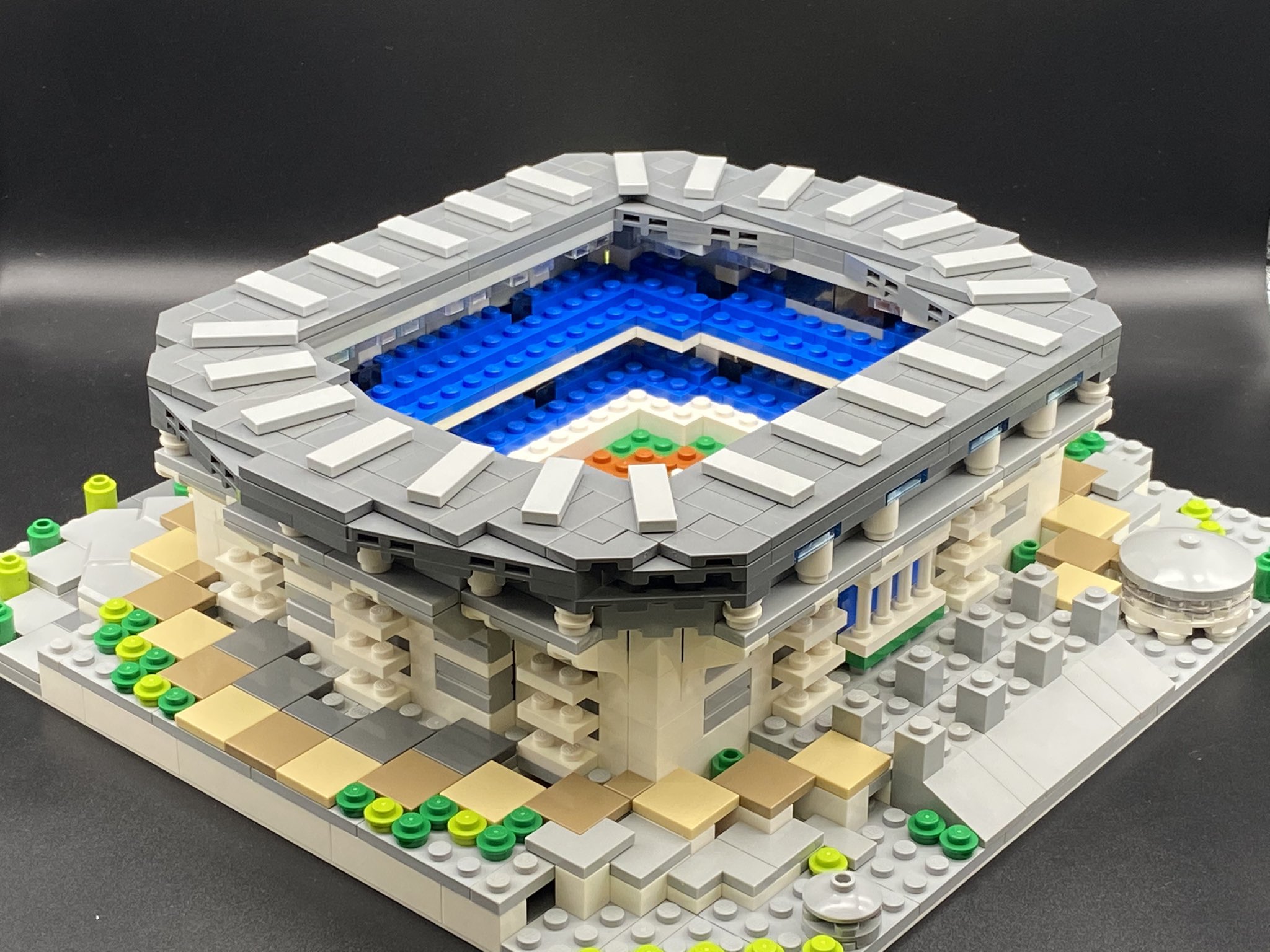 買蔵楽天 [レゴ]LEGO Soccer 3420 [並行輸入品]