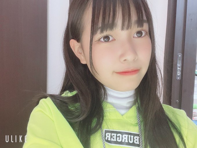 Twitterのコスプレ画像13