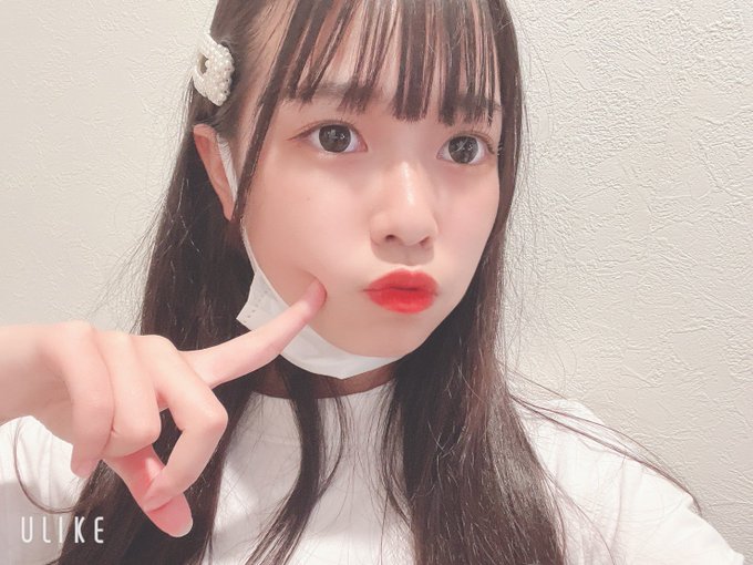 Twitterのコスプレ画像12