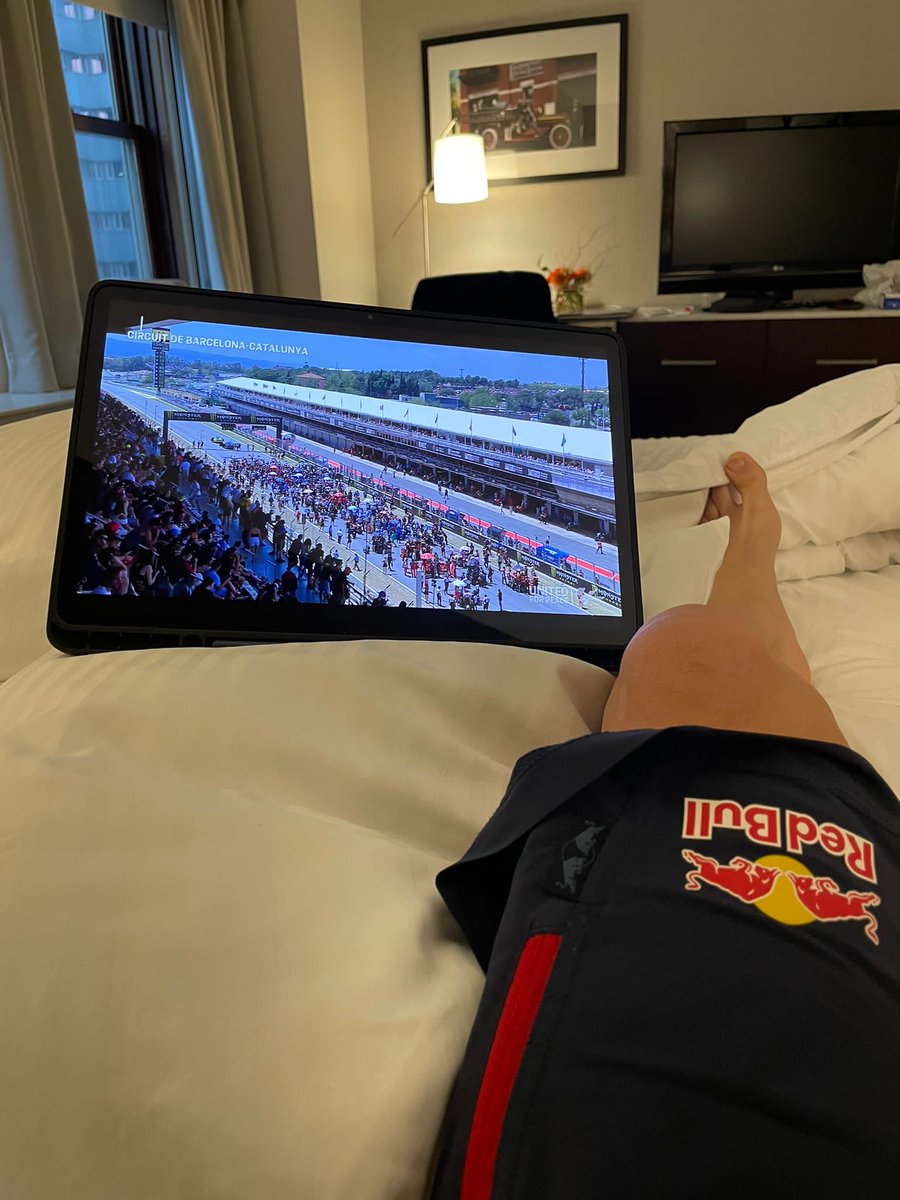 ✊️ <a href="/MotoGP/">MotoGP™🏁</a>