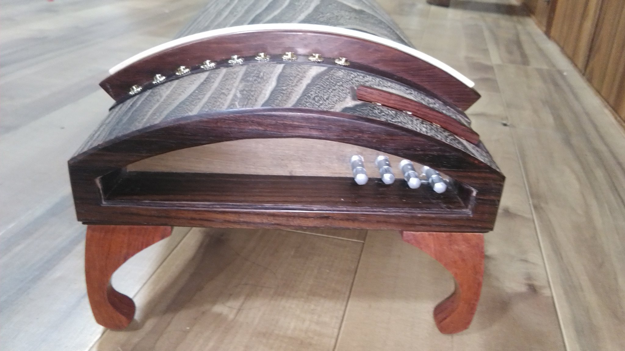 箏 bbmusic_neokoto1