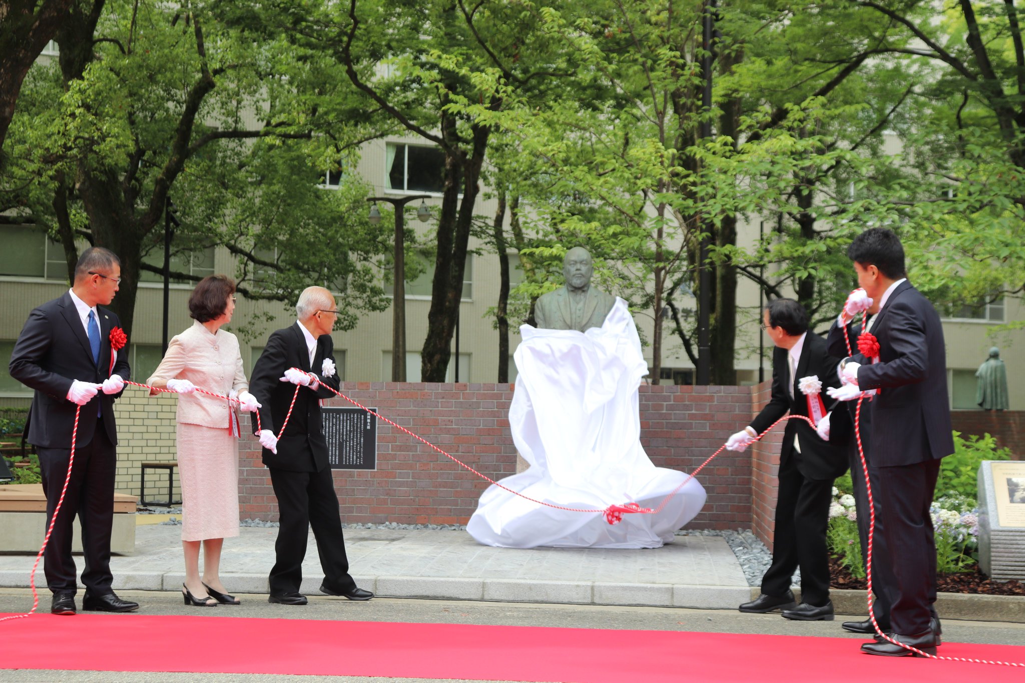 ブームスポーツ編集局 on Twitter 