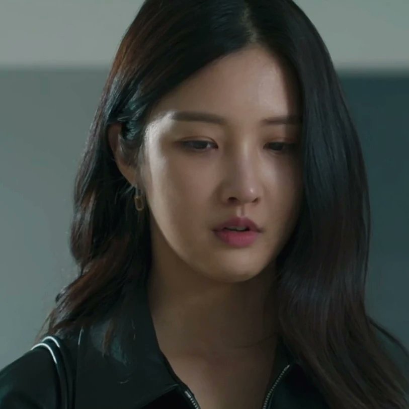 220604 :  SBS 금토 드라마 #왜오수재인가 2회  #남지현