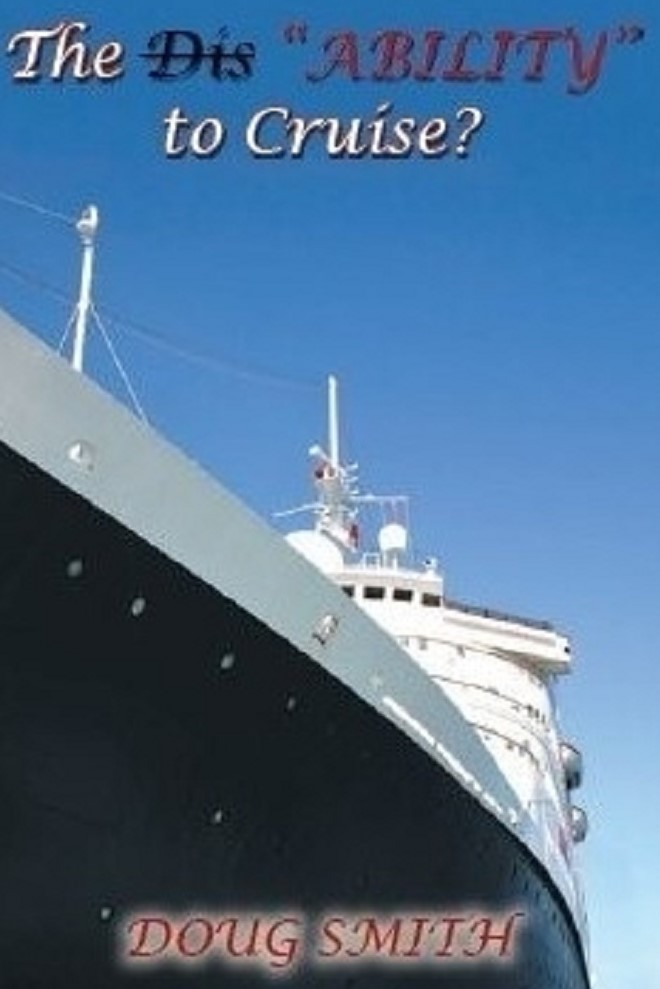 Doug Smith tweet media