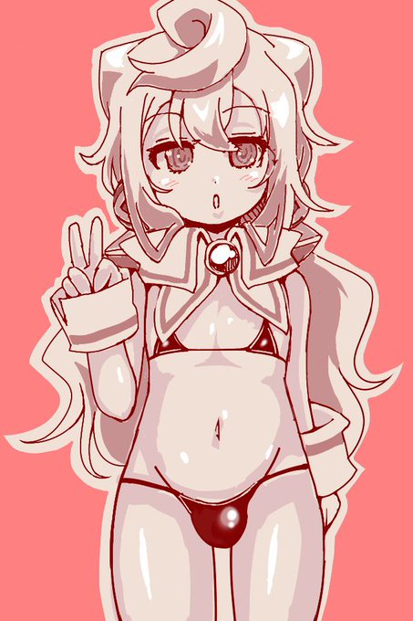 風呂入ったので寝てもいいですか? 