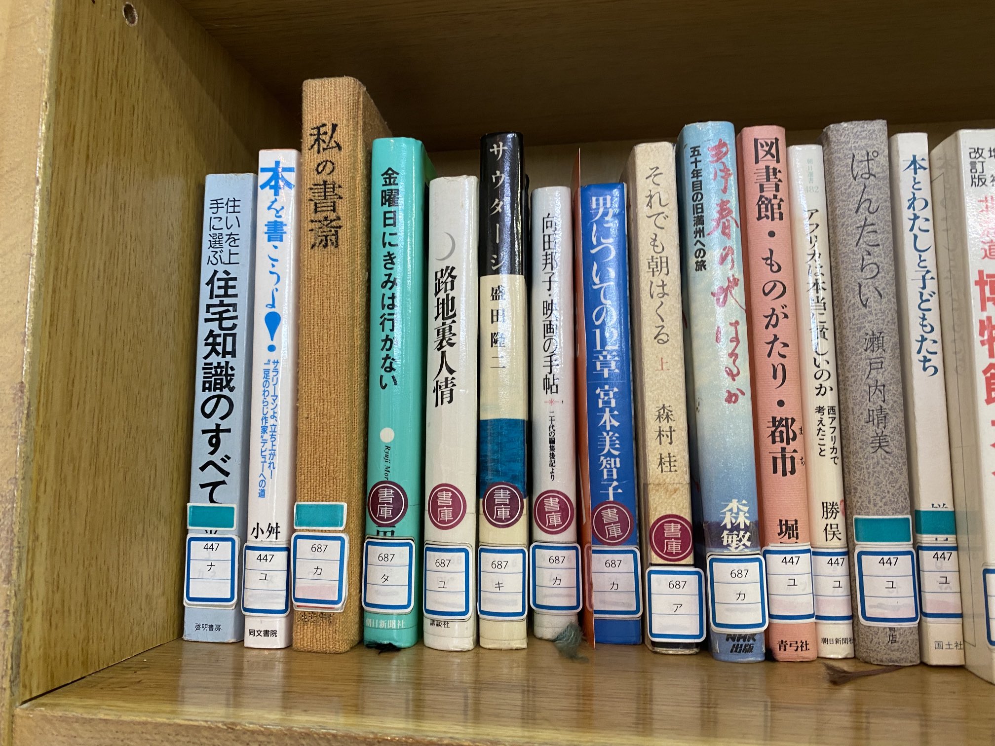 盛田隆二 Cerca Del Twitter Twitter