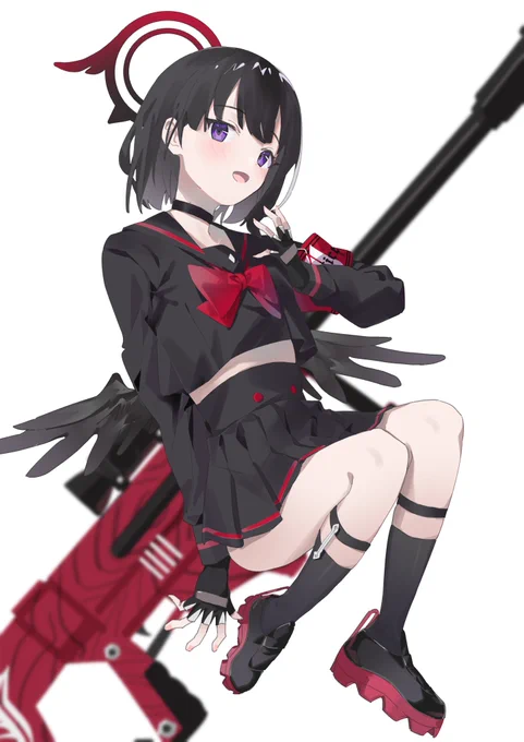 msr 
