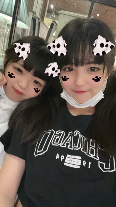 Twitterのコスプレ画像26