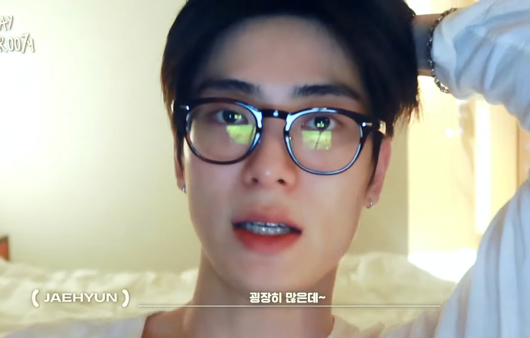 FUfKiIRaAAAg1v4?format=jpg&name=large