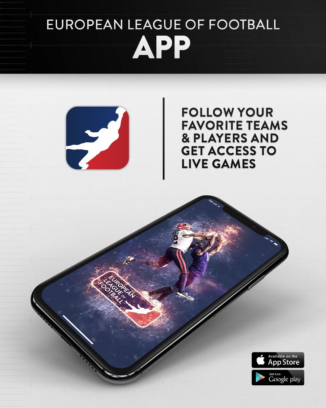 Champions League Official – Apps on Google Play