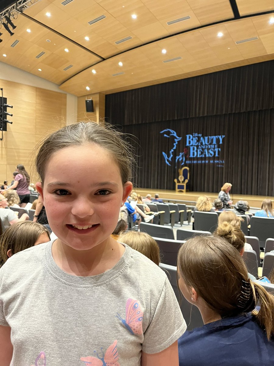 Mrs. Higgins tweet media