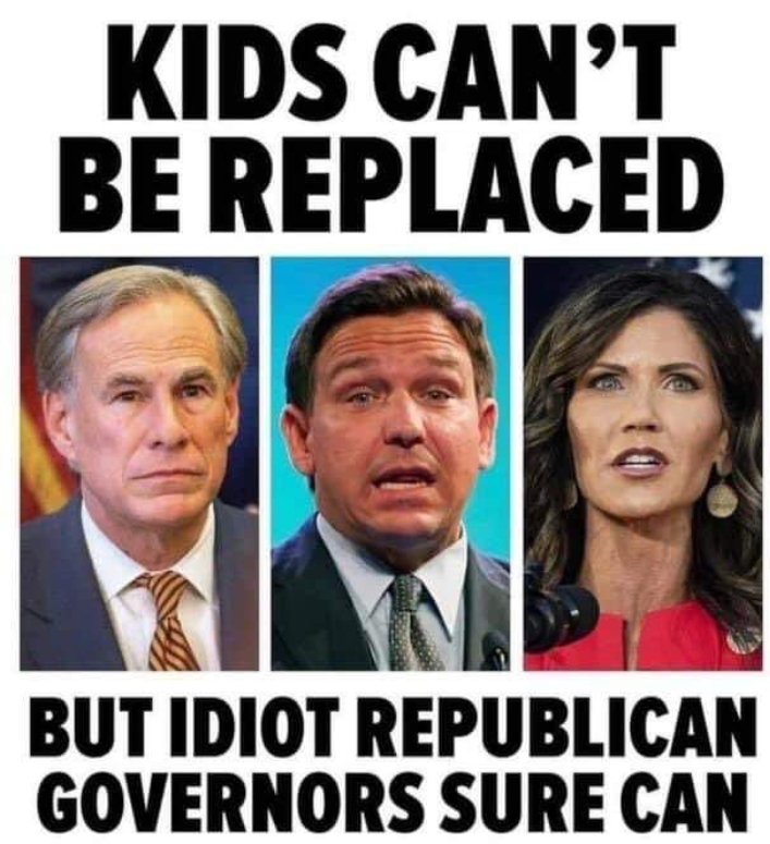 beinggerric's tweet photo. VOTE BLUE! https://t.co/11gNav1Drj