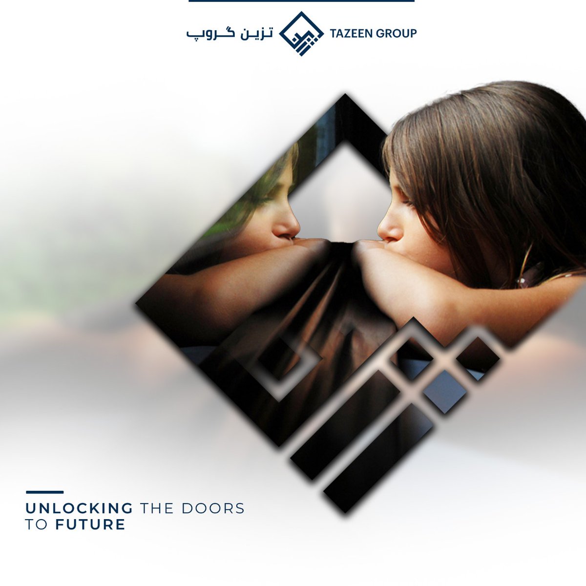 TazeenGroup's tweet photo. Invest safely with Tazeen Group and let your present make a safe passage to your future.

#luxury #business #realestate #buy #interiordesign #realtor #realestateagent #buyproperty #investment #facebook #instagram #trending #photography  #bahriatown #like #phase8 #latest https://t.co/vmdoYOSRlK