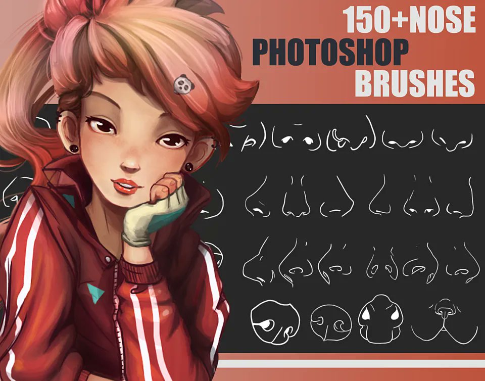 Cubebrush's tweet photo. Save time while you work on projects with these quick and easy to use brushes by @VanchiArt ! https://t.co/JRQJWlnx9n
#digitalart #gameassets #digitalartist #gamedev #conceptart #gamedesign #environmentart #art #gamestudio #procreate #vanchi #characterdesign https://t.co/y16nug1OxK