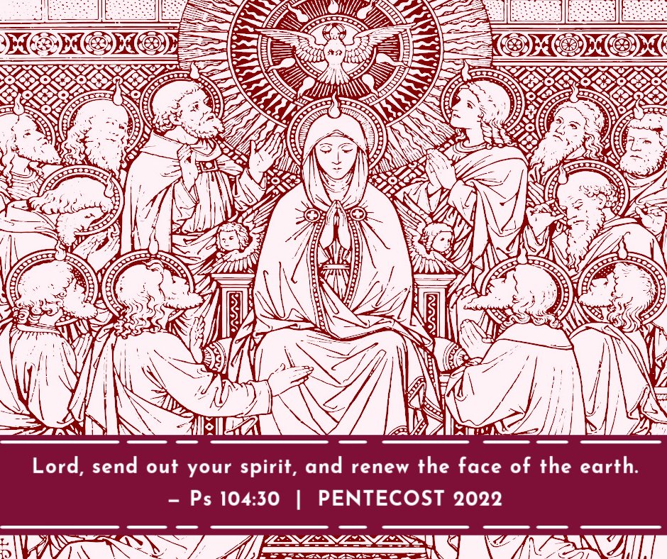 Christ the King Omaha tweet media