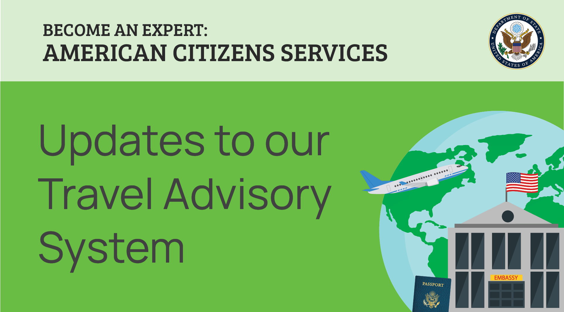 Travel State Dept on X